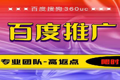 百度竞价价格解析，成功案例分享