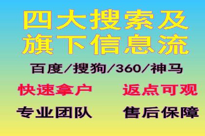 某电商网站sem托管全记录：流量暴增的背后