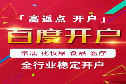 行业领先：竞价SEM托管案例剖析