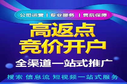 百度推广费用在不同行业的投放技巧与案例